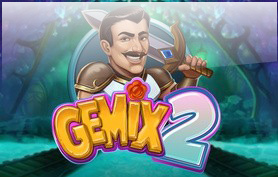 Gemix-2