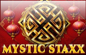 Mystic Staxx