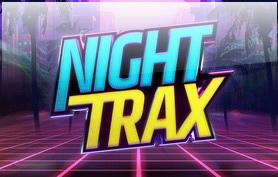 Night Trax