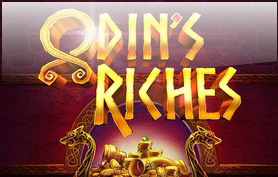 Odins Riches